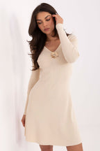  Daydress model 218018 Factory Price 