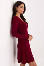  Daydress model 218021 Factory Price 