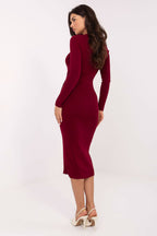  Daydress model 218022 Factory Price 