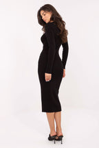  Daydress model 218023 Factory Price 