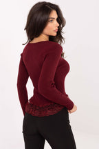  Jumper model 218026 Factory Price 