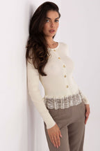  Jumper model 218028 Factory Price 