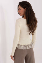  Jumper model 218028 Factory Price 