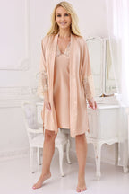  Negligee model 218051 Kalimo 
