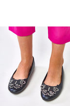  Ballet flats model 218164 Solea 