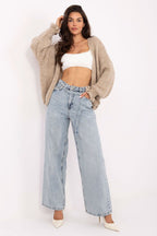  Jeans model 218197 Sublevel 