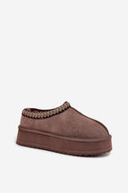  Snow boots model 218296 Step in style 