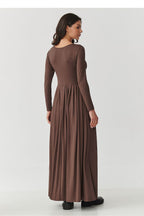  Daydress model 218303 Makadamia 