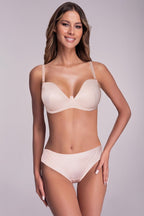  Push up model 218307 Ava 