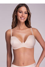  Push up model 218307 Ava 
