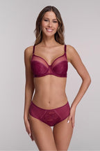  Push up model 218308 Ava 