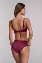  Push up model 218308 Ava 