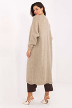  Cardigan model 218425 Italy Moda 