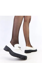  Mocassin model 218554 Solea 