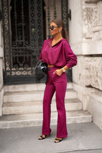  Set model 218568 LaBalancia 