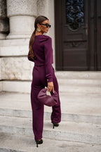  Set model 218572 LaBalancia 