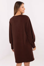  Daydress model 218593 Factory Price 