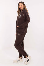  Set model 218616 Relevance 