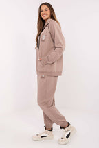  Set model 218617 Relevance 