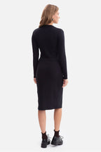  Daydress model 218636 BeWear 