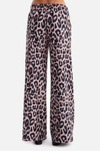  Women trousers model 218655 BeWear 