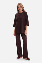  Blouse model 218658 BeWear 