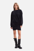  Daydress model 218673 BeWear 