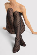  Tights model 218757 Fiore 