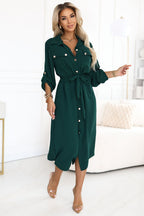  Daydress model 218789 Numoco 