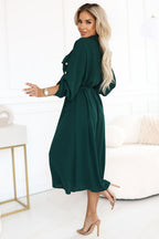  Daydress model 218789 Numoco 