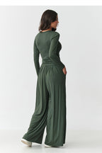  Set model 218802 Makadamia 