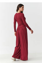  Set model 218804 Makadamia 