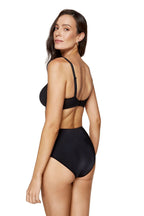  Semi-soft model 218809 Gorteks 