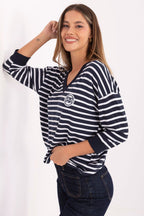  Blouse model 218843 Relevance 