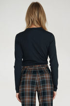  Blouse model 218902 Nife 