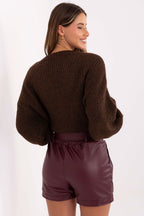  Shorts model 219044 Rue Paris 