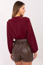  Shorts model 219045 Rue Paris 