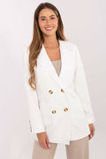  Jacket model 219089 Lakerta 
