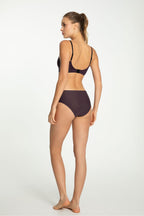  Panties model 219144 Julimex 