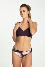  Brazilian style panties model 219148 Julimex 