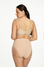 Panties model 219151 Julimex 