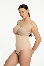  Panties model 219152 Julimex 