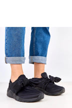  Sport Shoes model 219183 Solea 