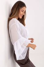  Shirt model 219211 Italy Moda 