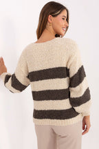  Jumper model 219226 Italy Moda 