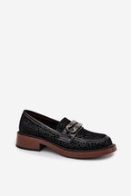  Mocassin model 219232 Step in style 