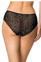  Panties model 219305 Mat 