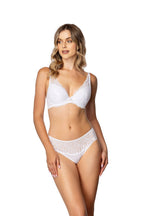  Panties model 219308 Mat 
