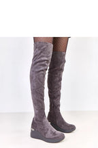  Buskin boots model 219422 Solea 