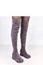  Buskin boots model 219422 Solea 